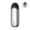 Vaporesso Zero S 電子煙主機