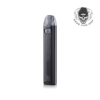 UWELL CALIBURN A3s 咖哩棒 電子煙主機