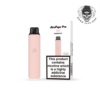 正品 英國AIRSCREAM AirsPops Pro 氣泡7