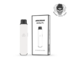 正品 英國AIRSCREAM AirsPops Pro 氣泡7