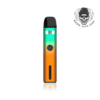 【UWELL】Caliburn-G2 咖哩棒 石中劍主機套裝