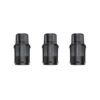 正品 ASPIRE OBY 原廠空倉