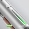 正品 【 VOOPOO DRAG Q 25W 跩哥】  主機套裝