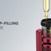 正品 VOOPOO PnP Pod II 原廠空艙