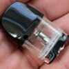 UWELL Caliburn G2 G 咖哩棒G2 專屬空倉 空油倉