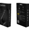 原廠正品 Uwell Caliburn A2 咖哩棒 小煙主機