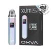小蠻牛電子煙主機套裝POD-XLIM PRO 30W