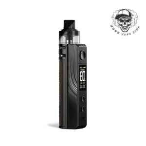 voopoo,voopoo電子煙,voopoo跩哥