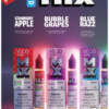 正美國進口VGOD 30ml 小煙油 台灣唯一正品官方