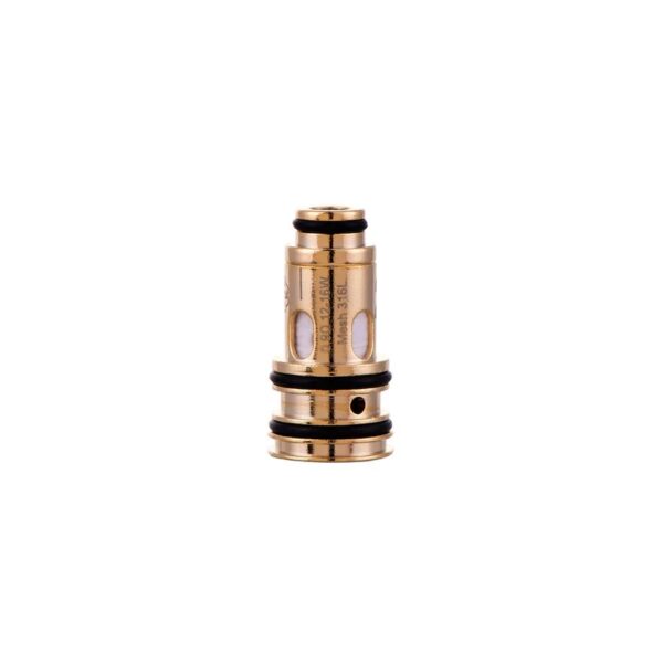 佩特里 DOTMOD Revo 成品芯