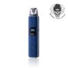 DOTMOD佩特里 DOTPODS PRO 35W 小煙主機