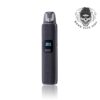 DOTMOD佩特里 DOTPODS PRO 35W 小煙主機