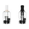 Geek vape威納克斯WENAX S3 空煙彈/濾嘴