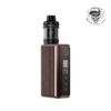 VOOPOO DRAG5 跩哥 ｜大煙主機