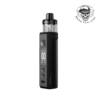 VOOPOO DRAG X2 跩哥｜80w大小煙主機