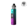 VOOPOO DRAG X2 跩哥｜80w大小煙主機