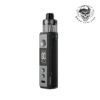 VOOPOO DRAG X2 跩哥｜80w大小煙主機
