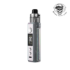 VOOPOO DRAG X2 跩哥｜80w大小煙主機