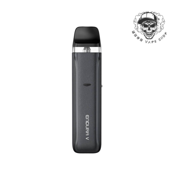 INNOKIN,INNOKIN電子煙,INNOKIN Endura V