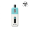 INNOKIN Z POD NANO 魔術方塊 小煙主機