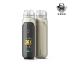 ASPIRE pixo電子煙