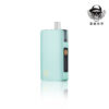 DOTMOD X O佩特里蒂芬尼