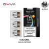 oxva nexlim 大蠻牛煙彈