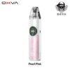 oxva nexlim 大蠻牛
