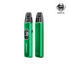 VOOPOO ARGUS G3 阿格斯